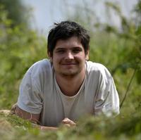 Отзыв от Станислав - DTV виза